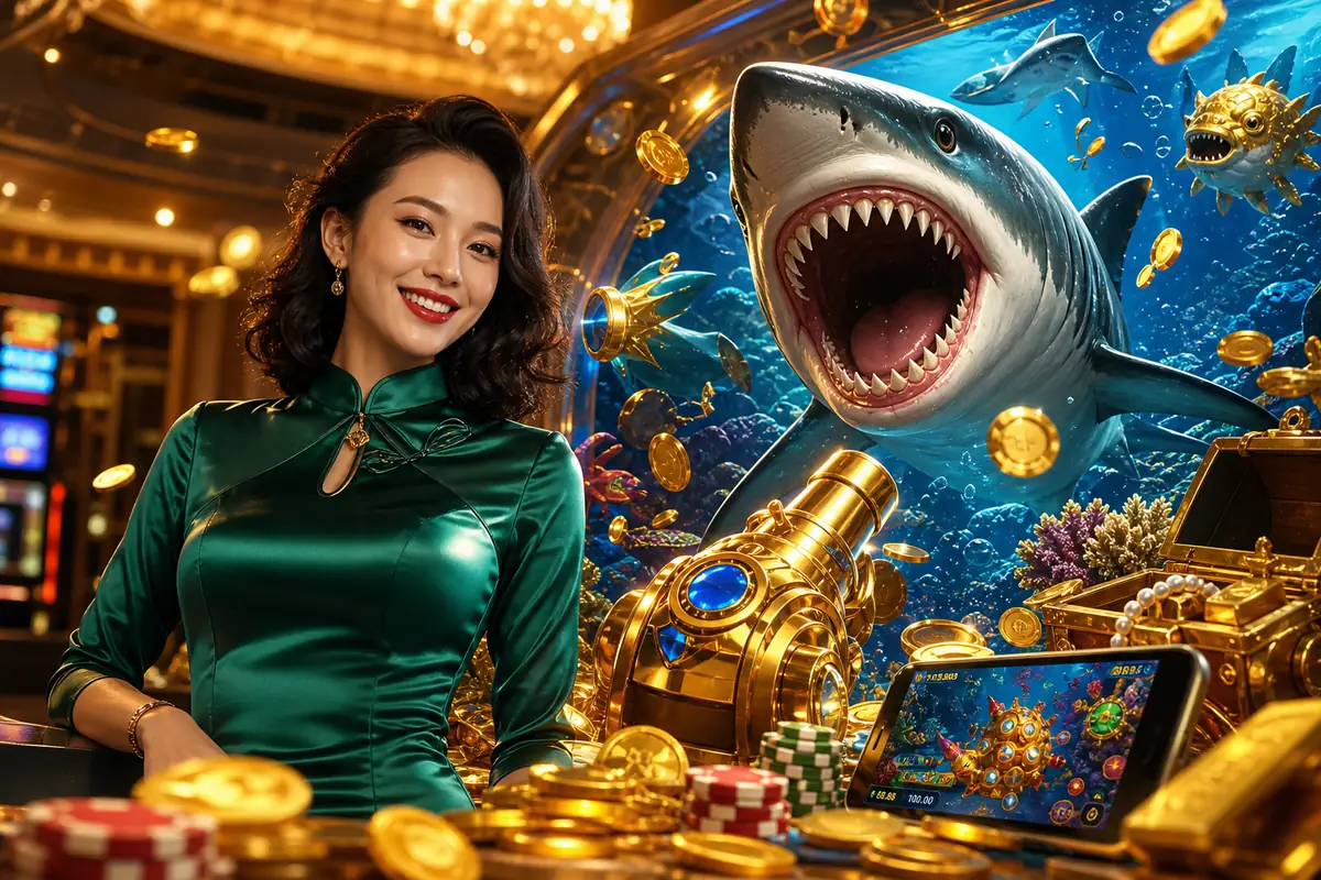pkiuck ভিআইপি প্রোগ্রাম পুরস্কার